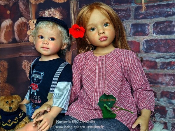 z1 capucine et liam bebe-reborn-creation.fr  (1)